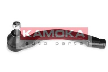   KAMOKA 995834
