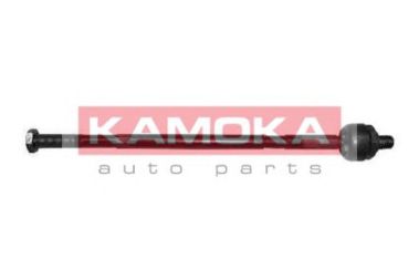   = VW GOLF II 84-92/JETTA 9963434A