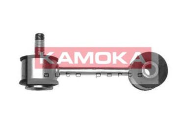   KAMOKA 9963461