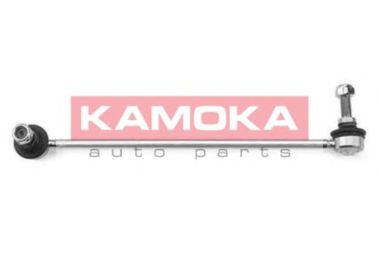   KAMOKA 9963462