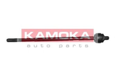 ТЯГА РУЛЕВАЯ KAMOKA 9963512