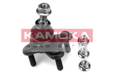   KAMOKA 9963587