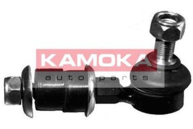   KAMOKA 9971069
