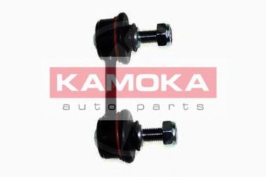    = MITSUBISHI COLT 83 9971160