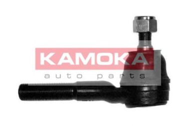   KAMOKA 9972136