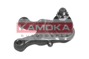   MITSUBISHI L 200 96-: PAJERO CLASSIC 9972187