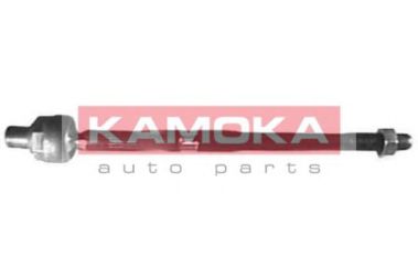   KAMOKA 999710