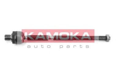   = OPEL ASTRA G 98-> 999711
