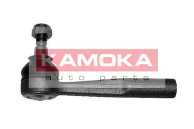 НАКОНЕЧНИК РУЛЕВОЙ KAMOKA 999730