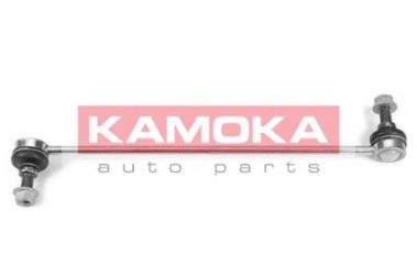   KAMOKA 999863