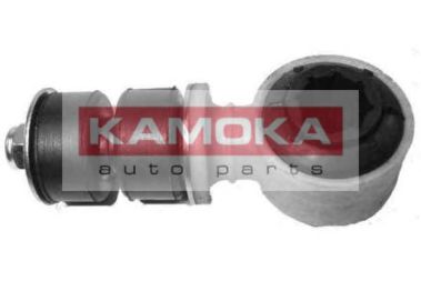   KAMOKA 999866