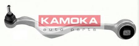  KAMOKA 9921276