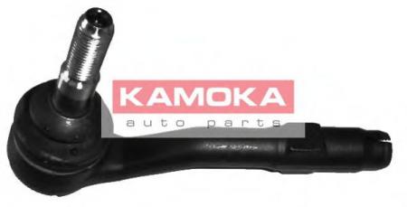    / BMW 5 (E60/E61) 04-> 9921530
