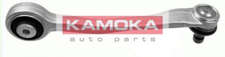 ����� KAMOKA 9937071