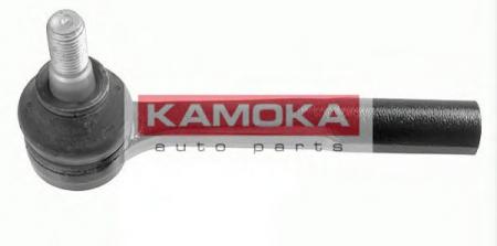 НАКОНЕЧНИК РУЛЕВОЙ KAMOKA 999032