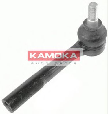   KAMOKA 999033