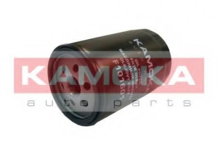   KAMOKA F101601
