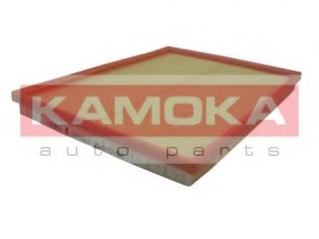  KAMOKA F200501