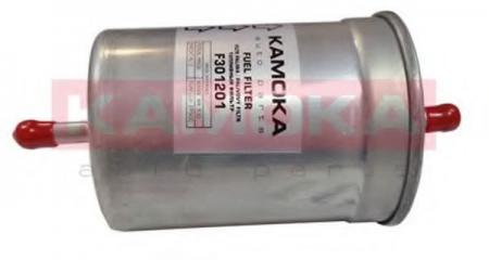   KAMOKA F301201