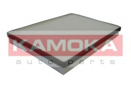   KAMOKA F401501