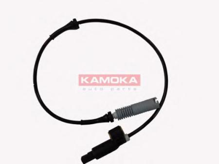  ABS KAMOKA 1060062