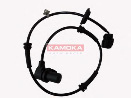 ДАТЧИК ABS KAMOKA 1060076