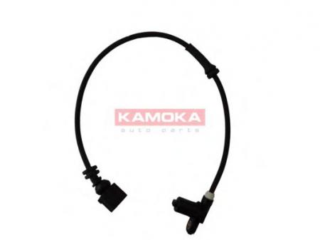  ABS KAMOKA 1060189