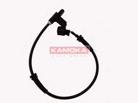  ABS KAMOKA 1060191