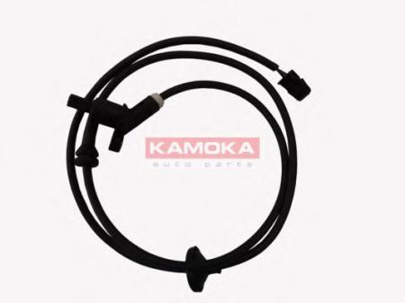 ������ ABS KAMOKA 1060456