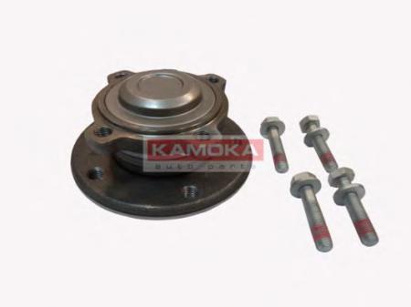 - KAMOKA 5500133