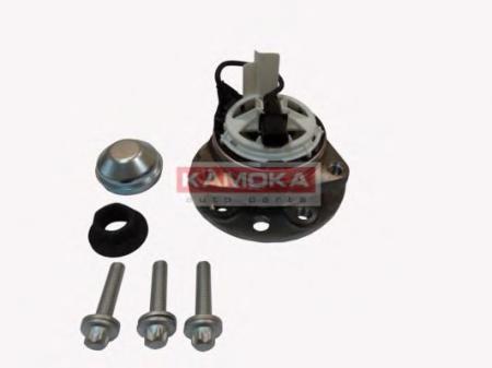 - KAMOKA 5500137