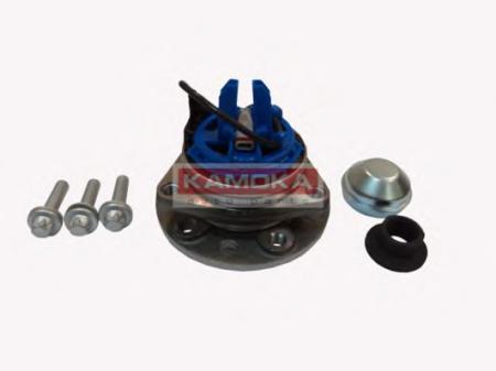 - KAMOKA 5500139