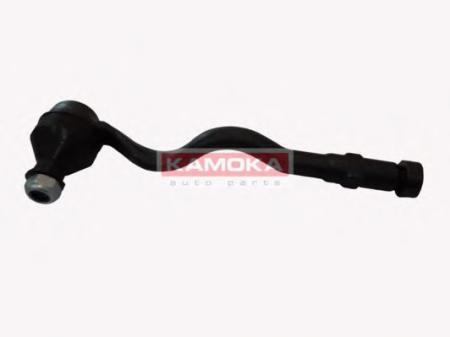   KAMOKA 9921432