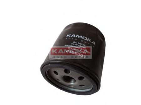   KAMOKA F102301