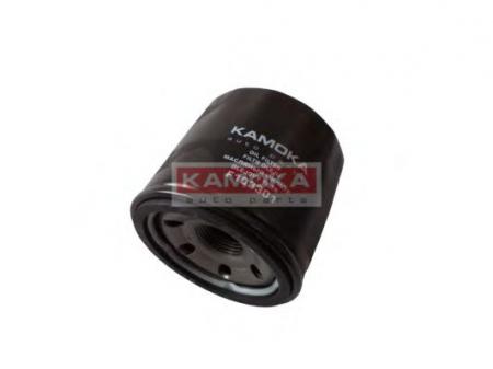 ФИЛЬТР МАСЛЯНЫЙ KAMOKA F103301