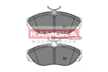   () KAMOKA JQ1011934
