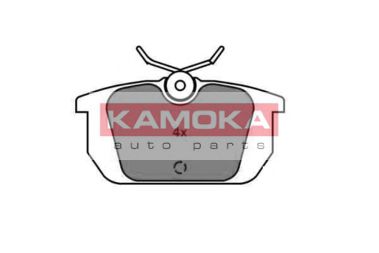    FIAT MAREA/MAREA WEEKEND JQ1012226