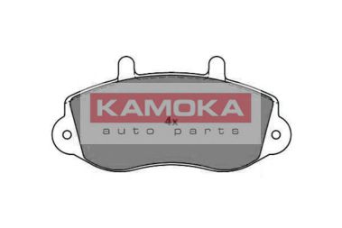    OPEL MOVANO 98->, RENA JQ1012584