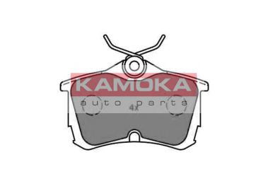   () KAMOKA JQ1013012