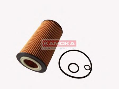   KAMOKA F103501