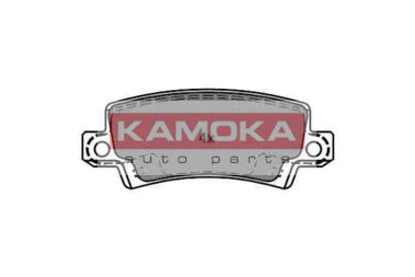   () KAMOKA JQ1013148