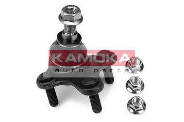   KAMOKA 9963586