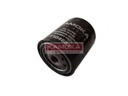   KAMOKA F104601