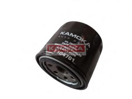   KAMOKA F104701