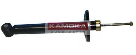   KAMOKA 20443031W