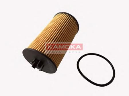   KAMOKA F106001