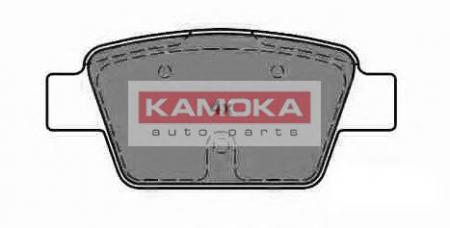   () KAMOKA JQ1012938
