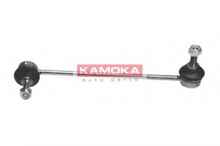   KAMOKA 9921260