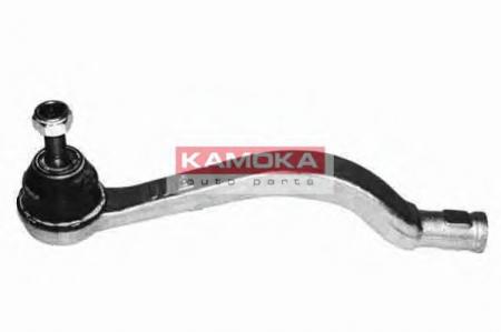   KAMOKA 995630