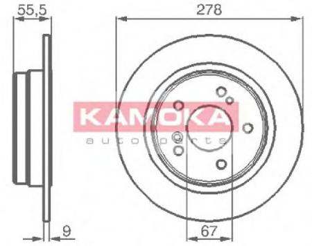    , MERCEDES KLASAC (W 1031638